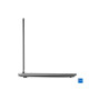 Lenovo LOQ 17IRX10 , Luna Grey , 17.3 , IPS , FHD , 1920 x 1080 pixels , Anti-glare , Intel Core i7 , i7-13700HX , 16 GB , SO-DIMM DDR5 , Solid-state drive capacity 1000 GB , NVIDIA GeForce RTX 5060 , GDDR7 , 8 GB , Windows 11 Home , 802.11ax , Bluetooth 
