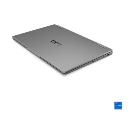 Lenovo LOQ 17IRX10 , Luna Grey , 17.3 , IPS , FHD , 1920 x 1080 pixels , Anti-glare , Intel Core i7 , i7-13700HX , 16 GB , SO-DIMM DDR5 , Solid-state drive capacity 1000 GB , NVIDIA GeForce RTX 5060 , GDDR7 , 8 GB , Windows 11 Home , 802.11ax , Bluetooth 