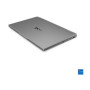 Lenovo LOQ 17IRX10 , Luna Grey , 17.3 , IPS , FHD , 1920 x 1080 pixels , Anti-glare , Intel Core i7 , i7-13700HX , 16 GB , SO-DIMM DDR5 , Solid-state drive capacity 1000 GB , NVIDIA GeForce RTX 5060 , GDDR7 , 8 GB , Windows 11 Home , 802.11ax , Bluetooth 