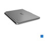 Lenovo LOQ 17IRX10 , Luna Grey , 17.3 , IPS , FHD , 1920 x 1080 pixels , Anti-glare , Intel Core i7 , i7-13700HX , 16 GB , SO-DIMM DDR5 , Solid-state drive capacity 1000 GB , NVIDIA GeForce RTX 5060 , GDDR7 , 8 GB , Windows 11 Home , 802.11ax , Bluetooth 