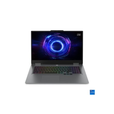 Lenovo LOQ 17IRX10 , Luna Grey , 17.3 , IPS , FHD , 1920 x 1080 pixels , Anti-glare , Intel Core i7 , i7-13700HX , 16 GB , SO-DIMM DDR5 , Solid-state drive capacity 1000 GB , NVIDIA GeForce RTX 5060 , GDDR7 , 8 GB , Windows 11 Home , 802.11ax , Bluetooth 