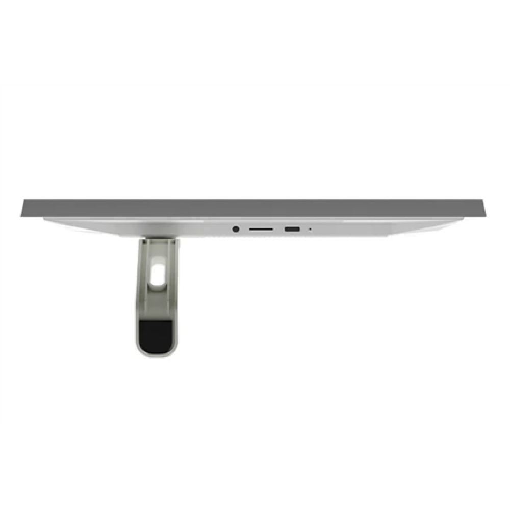 Navitel , FR101 PRO , Digital Photo Frame , White