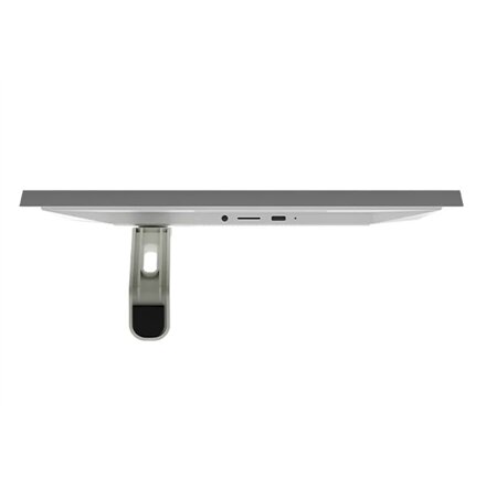Navitel , FR101 PRO , Digital Photo Frame , White
