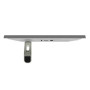 Navitel , FR101 PRO , Digital Photo Frame , White