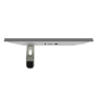 Navitel , FR101 PRO , Digital Photo Frame , White