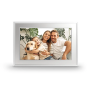 Navitel , FR101 PRO , Digital Photo Frame , White