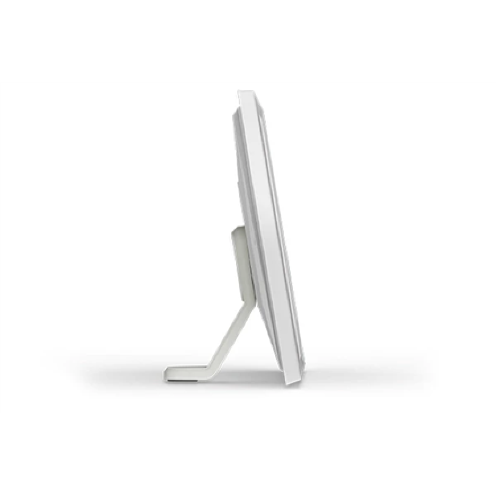 Navitel , FR101 PRO , Digital Photo Frame , White