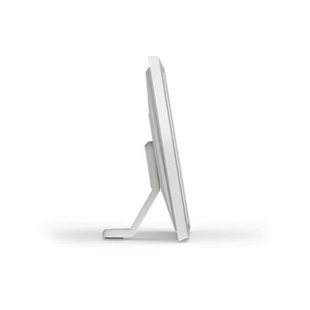 Navitel , FR101 PRO , Digital Photo Frame , White