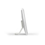 Navitel , FR101 PRO , Digital Photo Frame , White
