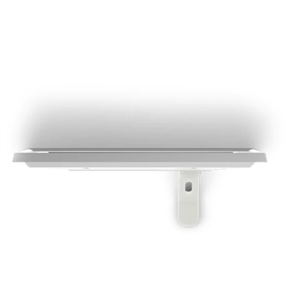 Navitel , FR101 PRO , Digital Photo Frame , White