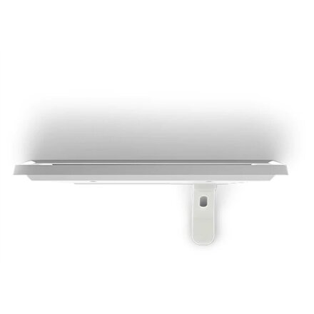 Navitel , FR101 PRO , Digital Photo Frame , White