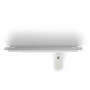 Navitel , FR101 PRO , Digital Photo Frame , White