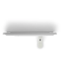 Navitel , FR101 PRO , Digital Photo Frame , White