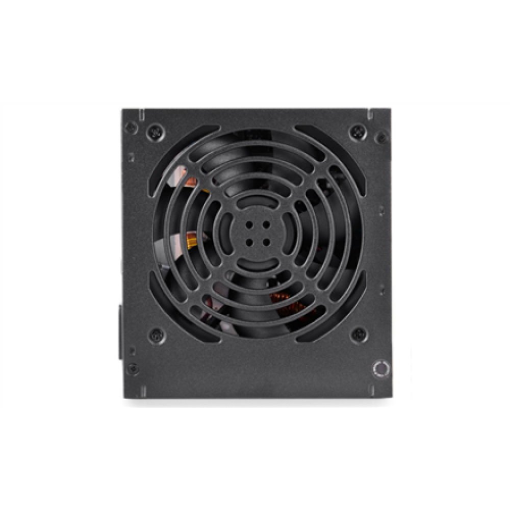 Deepcool DE500 PSU