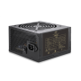 Deepcool DE500 PSU