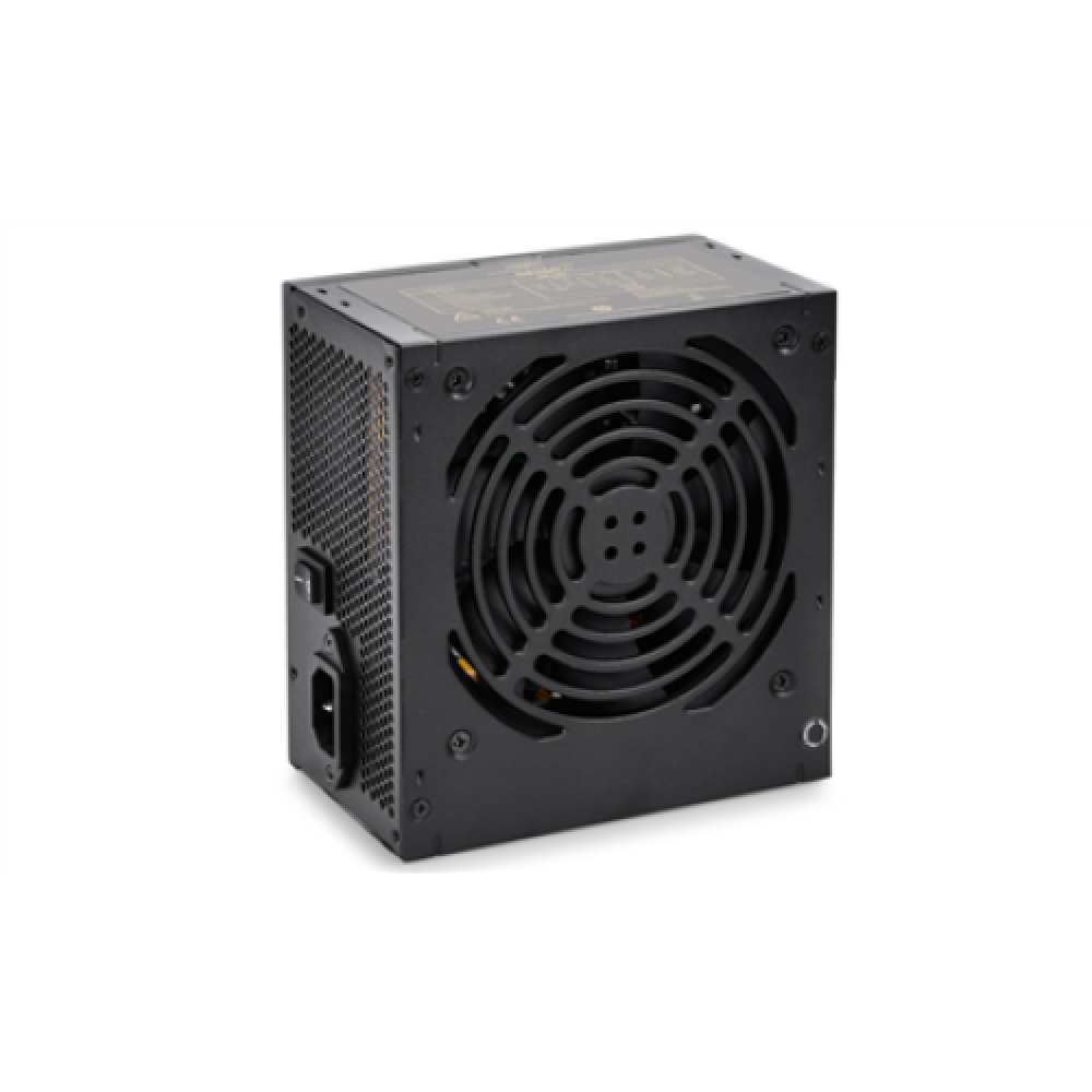 Deepcool DE500 PSU