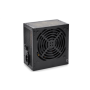 Deepcool DE500 PSU