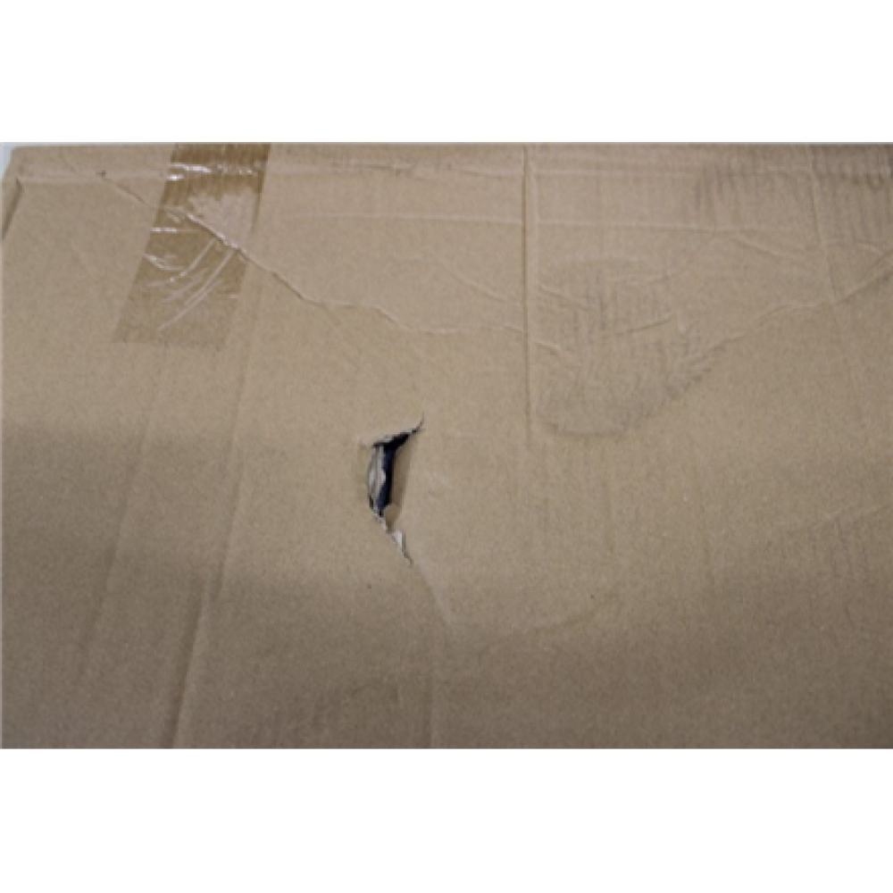 SALE OUT. Singer 3342 Fashion Mate™ Sewing Machine, White , Singer , Sewing Machine , 3342 Fashion Mate™ , Number of stitches 32 , Number of buttonholes 1 , White , DAMAGED PACKAGING