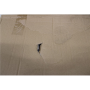 SALE OUT. Singer 3342 Fashion Mate™ Sewing Machine, White , Singer , Sewing Machine , 3342 Fashion Mate™ , Number of stitches 32 , Number of buttonholes 1 , White , DAMAGED PACKAGING