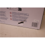 SALE OUT. Singer 3342 Fashion Mate™ Sewing Machine, White , Singer , Sewing Machine , 3342 Fashion Mate™ , Number of stitches 32 , Number of buttonholes 1 , White , DAMAGED PACKAGING