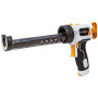 Batavia B.V. , Maxxpush caulking gun with LED
