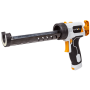 Batavia B.V. Maxxpush caulking gun with LED