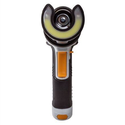Batavia B.V. , Maxxpush caulking gun with LED