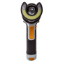 Batavia B.V. , Maxxpush caulking gun with LED