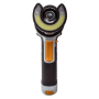 Batavia B.V. Maxxpush caulking gun with LED