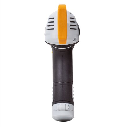 Batavia B.V. , Maxxpush caulking gun with LED