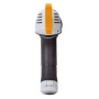 Batavia B.V. , Maxxpush caulking gun with LED