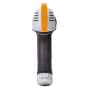 Batavia B.V. Maxxpush caulking gun with LED