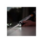 Batavia B.V. , Maxxpush caulking gun with LED