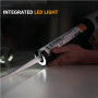 Batavia B.V. , Maxxpush caulking gun with LED