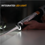 Batavia B.V. Maxxpush caulking gun with LED