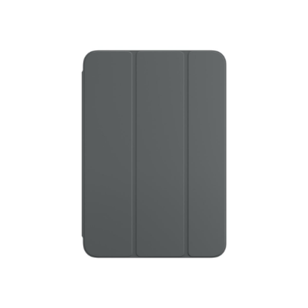 Apple Smart Folio for iPad mini (A17 Pro) , Folio , Charcoal Gray