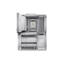 MAG X870E TOMAHAWK MAX WIFI PZ , MSI Processor family AMD , Processor socket AM5 , DDR5 SDRAM , Supported hard disk drive interfaces 4 x SATA-600 (RAID), 4 x M.2