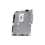 MAG X870E TOMAHAWK MAX WIFI PZ , MSI Processor family AMD , Processor socket AM5 , DDR5 SDRAM , Supported hard disk drive interfaces 4 x SATA-600 (RAID), 4 x M.2