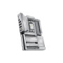 MAG X870E TOMAHAWK MAX WIFI PZ , MSI Processor family AMD , Processor socket AM5 , DDR5 SDRAM , Supported hard disk drive interfaces 4 x SATA-600 (RAID), 4 x M.2