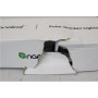 SALE OUT. Nanoleaf Solar Garden Lights V1.5 2 Sets , Nanoleaf DAMAGED PACKAGING