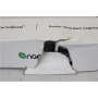 SALE OUT. Nanoleaf Solar Garden Lights V1.5 2 Sets , Nanoleaf DAMAGED PACKAGING