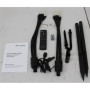 SALE OUT. Nanoleaf Solar Garden Lights V1.5 2 Sets , Nanoleaf DAMAGED PACKAGING