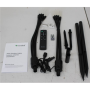 SALE OUT. Nanoleaf Solar Garden Lights V1.5 2 Sets , Nanoleaf DAMAGED PACKAGING
