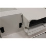 SALE OUT. Nanoleaf Solar Garden Lights V1.5 2 Sets , Nanoleaf DAMAGED PACKAGING