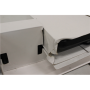 SALE OUT. Nanoleaf Solar Garden Lights V1.5 2 Sets , Nanoleaf DAMAGED PACKAGING