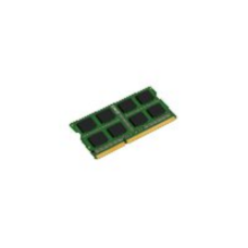 Kingston KCP3L16SS8/4 4GB D3L-1600 1Rx8 SODIMM 1.35V , Kingston