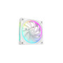 Deepcool Fan , FL12 WH 3 IN 1 , White