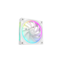 Deepcool Fan , FL12 WH 3 IN 1