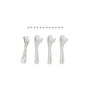 Deepcool Fan , FL12 WH 3 IN 1 , White