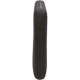 Case Logic , LAPS114K , Fits up to size 14.1 , Sleeve , Black